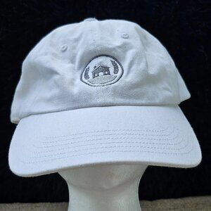 R By Richardson Men Hat Model R55 Humphrey Street Cap Baseball Hat